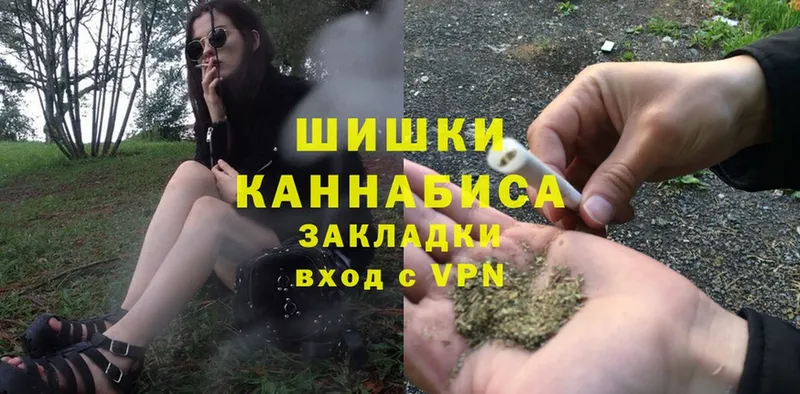 Бошки Шишки SATIVA & INDICA  магазин продажи наркотиков  Дудинка 